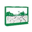 Giant Ant Farm Live Ant Habitat